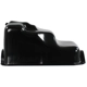 Purchase Top-Quality Oil Pan (Engine) by AGILITY - 3310561 pa3