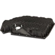 Purchase Top-Quality AGILITY - 3310679 - Oil Pan (Engine) pa1