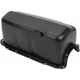 Purchase Top-Quality Oil Pan (Engine) by ATP PROFESSIONAL AUTOPARTS - 103022 pa1
