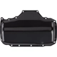 Purchase Top-Quality Oil Pan (Engine) by ATP PROFESSIONAL AUTOPARTS - 103022 pa3