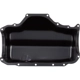 Purchase Top-Quality Oil Pan (Engine) by ATP PROFESSIONAL AUTOPARTS - 103022 pa4