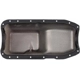 Purchase Top-Quality Oil Pan (Engine) by ATP PROFESSIONAL AUTOPARTS - 103025 pa4