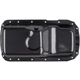 Purchase Top-Quality Oil Pan (Engine) by ATP PROFESSIONAL AUTOPARTS - 103026 pa2