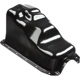 Purchase Top-Quality Oil Pan (Engine) by ATP PROFESSIONAL AUTOPARTS - 103029 pa3
