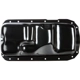 Purchase Top-Quality Oil Pan (Engine) by ATP PROFESSIONAL AUTOPARTS - 103029 pa4