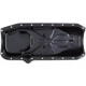 Purchase Top-Quality Oil Pan (Engine) by ATP PROFESSIONAL AUTOPARTS - 103034 pa3