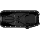 Purchase Top-Quality Oil Pan (Engine) by ATP PROFESSIONAL AUTOPARTS - 103036 pa4
