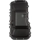 Purchase Top-Quality Oil Pan (Engine) by ATP PROFESSIONAL AUTOPARTS - 103059 pa1