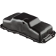 Purchase Top-Quality Oil Pan (Engine) by ATP PROFESSIONAL AUTOPARTS - 103059 pa2