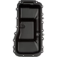 Purchase Top-Quality Oil Pan (Engine) by ATP PROFESSIONAL AUTOPARTS - 103059 pa3