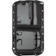Purchase Top-Quality Oil Pan (Engine) by ATP PROFESSIONAL AUTOPARTS - 103067 pa10