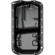 Purchase Top-Quality Oil Pan (Engine) by ATP PROFESSIONAL AUTOPARTS - 103067 pa11