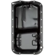 Purchase Top-Quality Oil Pan (Engine) by ATP PROFESSIONAL AUTOPARTS - 103067 pa3