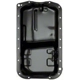 Purchase Top-Quality Oil Pan (Engine) by ATP PROFESSIONAL AUTOPARTS - 103067 pa7