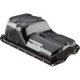Purchase Top-Quality Oil Pan (Engine) by ATP PROFESSIONAL AUTOPARTS - 103067 pa9