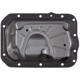 Purchase Top-Quality Oil Pan (Engine) by ATP PROFESSIONAL AUTOPARTS - 103083 pa2