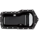 Purchase Top-Quality Oil Pan (Engine) by ATP PROFESSIONAL AUTOPARTS - 103106 pa2