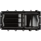 Purchase Top-Quality Oil Pan (Engine) by ATP PROFESSIONAL AUTOPARTS - 103133 pa2