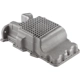Purchase Top-Quality Oil Pan (Engine) by ATP PROFESSIONAL AUTOPARTS - 103146 pa1