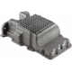 Purchase Top-Quality Oil Pan (Engine) by ATP PROFESSIONAL AUTOPARTS - 103146 pa5