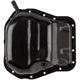 Purchase Top-Quality Oil Pan (Engine) by ATP PROFESSIONAL AUTOPARTS - 103147 pa2
