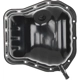 Purchase Top-Quality Oil Pan (Engine) by ATP PROFESSIONAL AUTOPARTS - 103148 pa3
