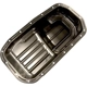 Purchase Top-Quality Oil Pan (Engine) by ATP PROFESSIONAL AUTOPARTS - 103169 pa3