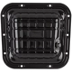 Purchase Top-Quality Oil Pan (Engine) by ATP PROFESSIONAL AUTOPARTS - 103218 pa1