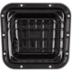Purchase Top-Quality Oil Pan (Engine) by ATP PROFESSIONAL AUTOPARTS - 103218 pa2