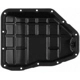 Purchase Top-Quality Oil Pan (Engine) by ATP PROFESSIONAL AUTOPARTS - 103219 pa3