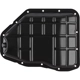 Purchase Top-Quality Oil Pan (Engine) by ATP PROFESSIONAL AUTOPARTS - 103219 pa8