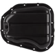 Purchase Top-Quality Oil Pan (Engine) by ATP PROFESSIONAL AUTOPARTS - 103221 pa2