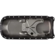 Purchase Top-Quality Oil Pan (Engine) by ATP PROFESSIONAL AUTOPARTS - 103224 pa1