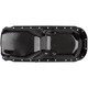 Purchase Top-Quality Oil Pan (Engine) by ATP PROFESSIONAL AUTOPARTS - 103224 pa2