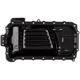Purchase Top-Quality Oil Pan (Engine) by ATP PROFESSIONAL AUTOPARTS - 103225 pa2