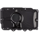 Purchase Top-Quality Oil Pan (Engine) by ATP PROFESSIONAL AUTOPARTS - 103226 pa1