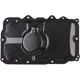 Purchase Top-Quality Oil Pan (Engine) by ATP PROFESSIONAL AUTOPARTS - 103226 pa2