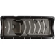 Purchase Top-Quality Oil Pan (Engine) by ATP PROFESSIONAL AUTOPARTS - 103227 pa2