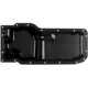 Purchase Top-Quality Oil Pan (Engine) by ATP PROFESSIONAL AUTOPARTS - 103228 pa1