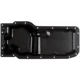 Purchase Top-Quality Oil Pan (Engine) by ATP PROFESSIONAL AUTOPARTS - 103228 pa3