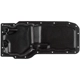Purchase Top-Quality Oil Pan (Engine) by ATP PROFESSIONAL AUTOPARTS - 103228 pa6