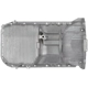 Purchase Top-Quality Oil Pan (Engine) by ATP PROFESSIONAL AUTOPARTS - 103235 pa2