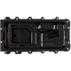 Purchase Top-Quality Oil Pan (Engine) by ATP PROFESSIONAL AUTOPARTS - 103244 pa1