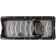 Purchase Top-Quality Oil Pan (Engine) by ATP PROFESSIONAL AUTOPARTS - 103248 pa1
