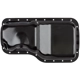 Purchase Top-Quality Oil Pan (Engine) by ATP PROFESSIONAL AUTOPARTS - 103251 pa2