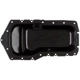 Purchase Top-Quality Oil Pan (Engine) by ATP PROFESSIONAL AUTOPARTS - 103266 pa1