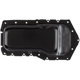 Purchase Top-Quality Oil Pan (Engine) by ATP PROFESSIONAL AUTOPARTS - 103266 pa2