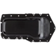 Purchase Top-Quality Oil Pan (Engine) by ATP PROFESSIONAL AUTOPARTS - 103266 pa4