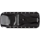 Purchase Top-Quality Oil Pan (Engine) by ATP PROFESSIONAL AUTOPARTS - 103273 pa1