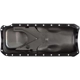 Purchase Top-Quality Oil Pan (Engine) by ATP PROFESSIONAL AUTOPARTS - 103273 pa2